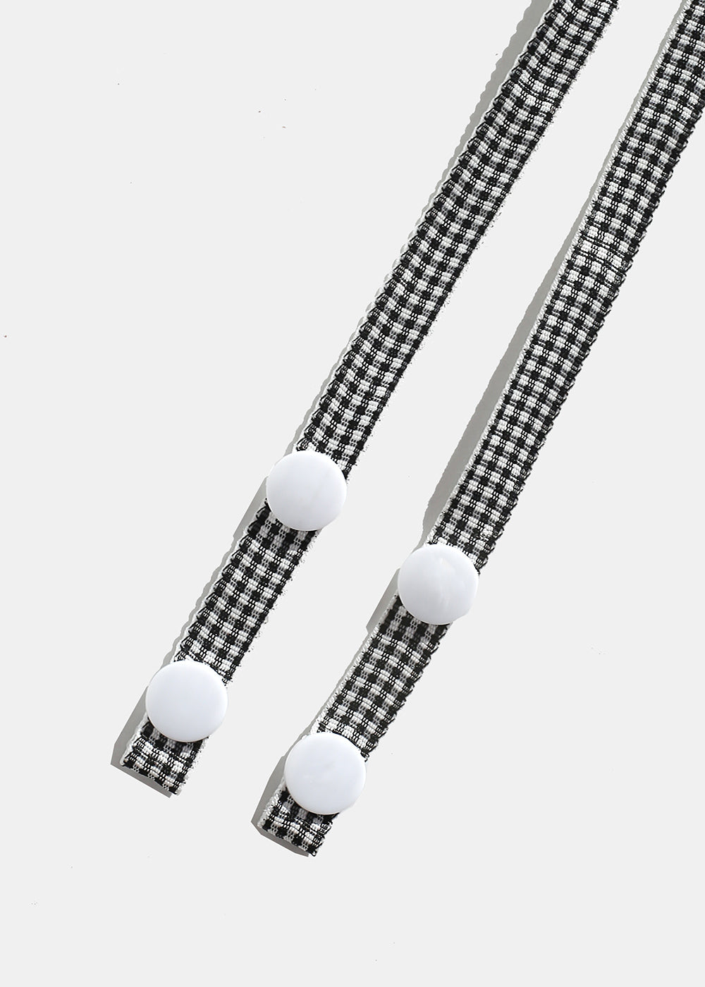 Official Key Items Glasses Strap