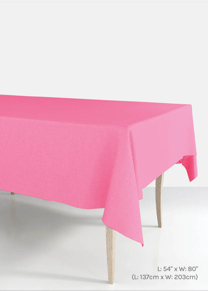 Official Key Items Table Cloth
