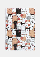 Cats