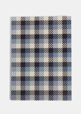 Plaid