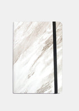 Grey Marble