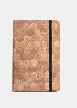 Wood Honeycomb
