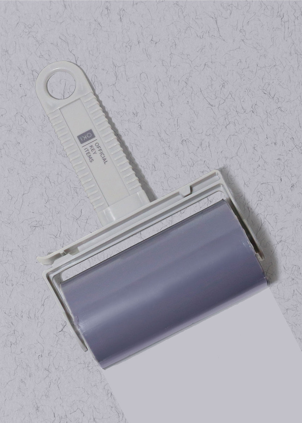 Washable Reusable Lint Remover
