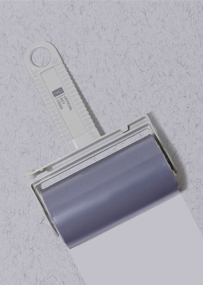 Washable Reusable Lint Remover