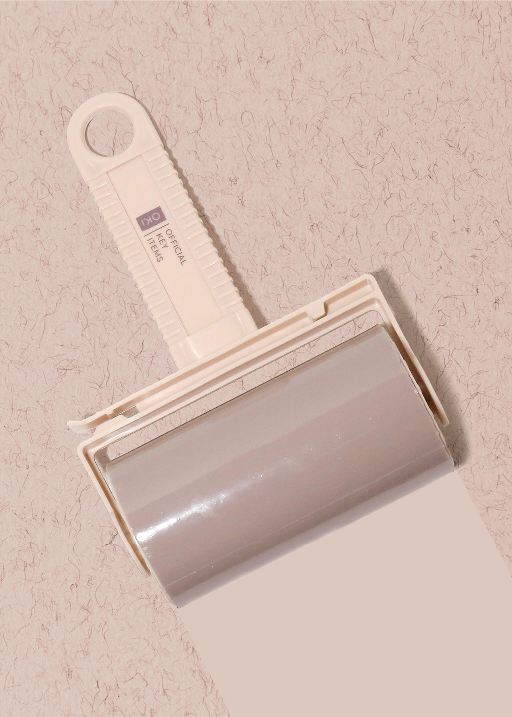 Washable Reusable Lint Remover