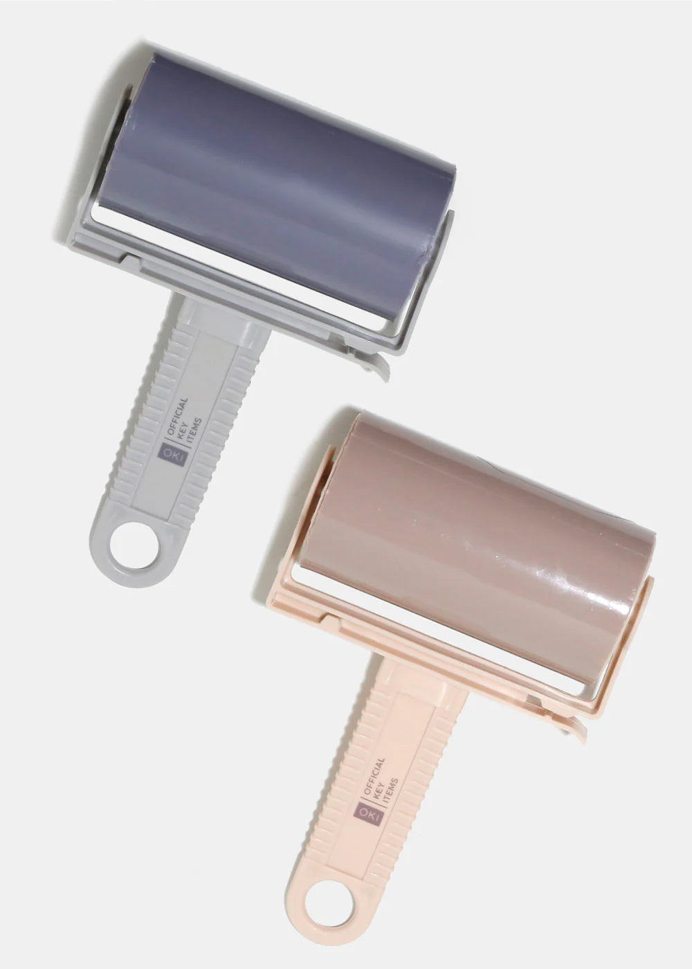 Washable Reusable Lint Remover