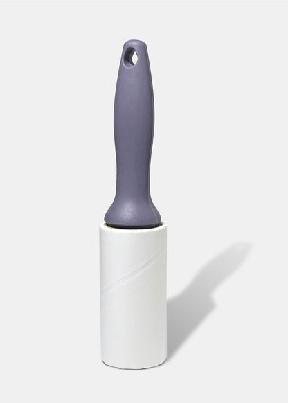 Lint Remover Roller