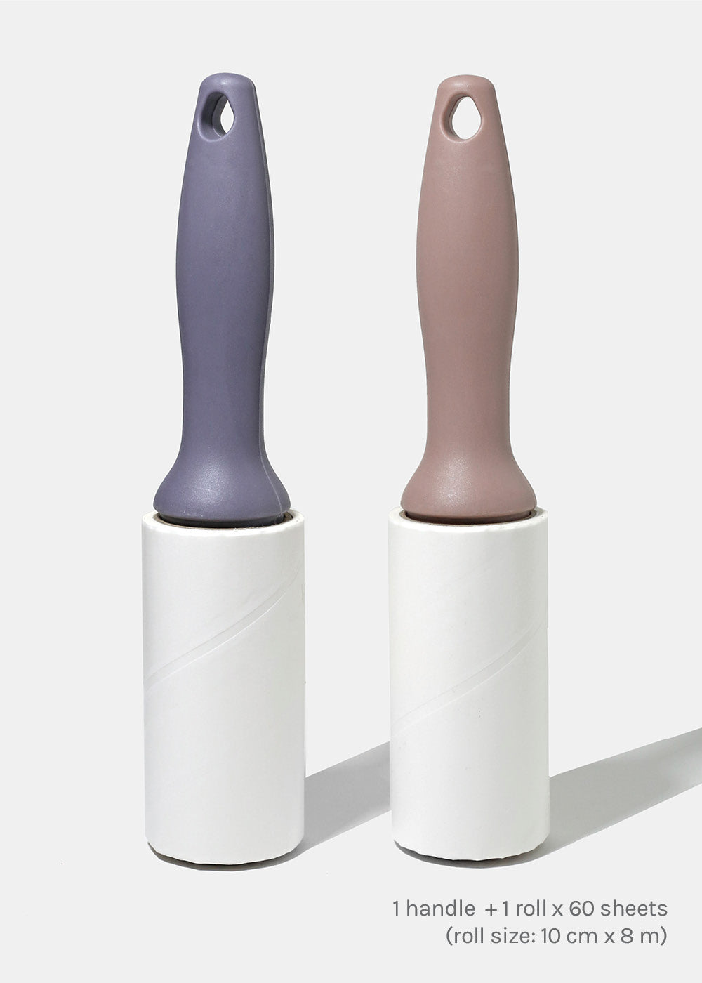 Lint Remover Roller