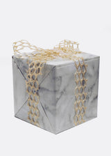 1. Golden Web