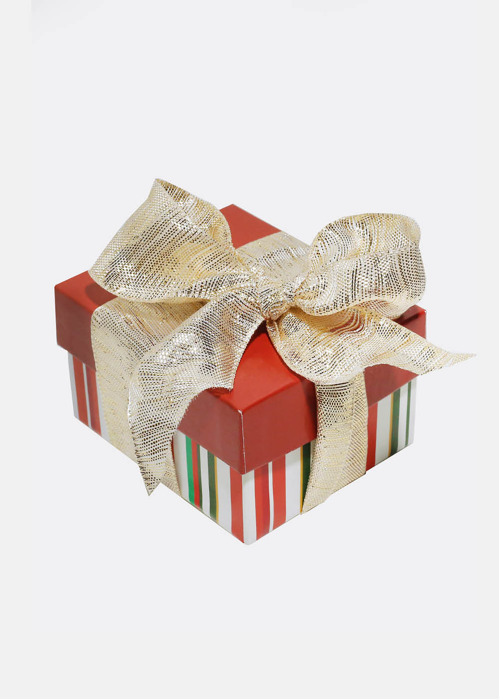 Gift Wrap Ribbon