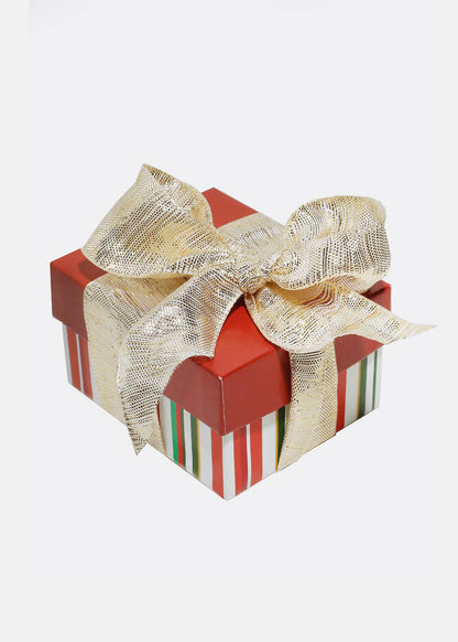 Gift Wrap Ribbon