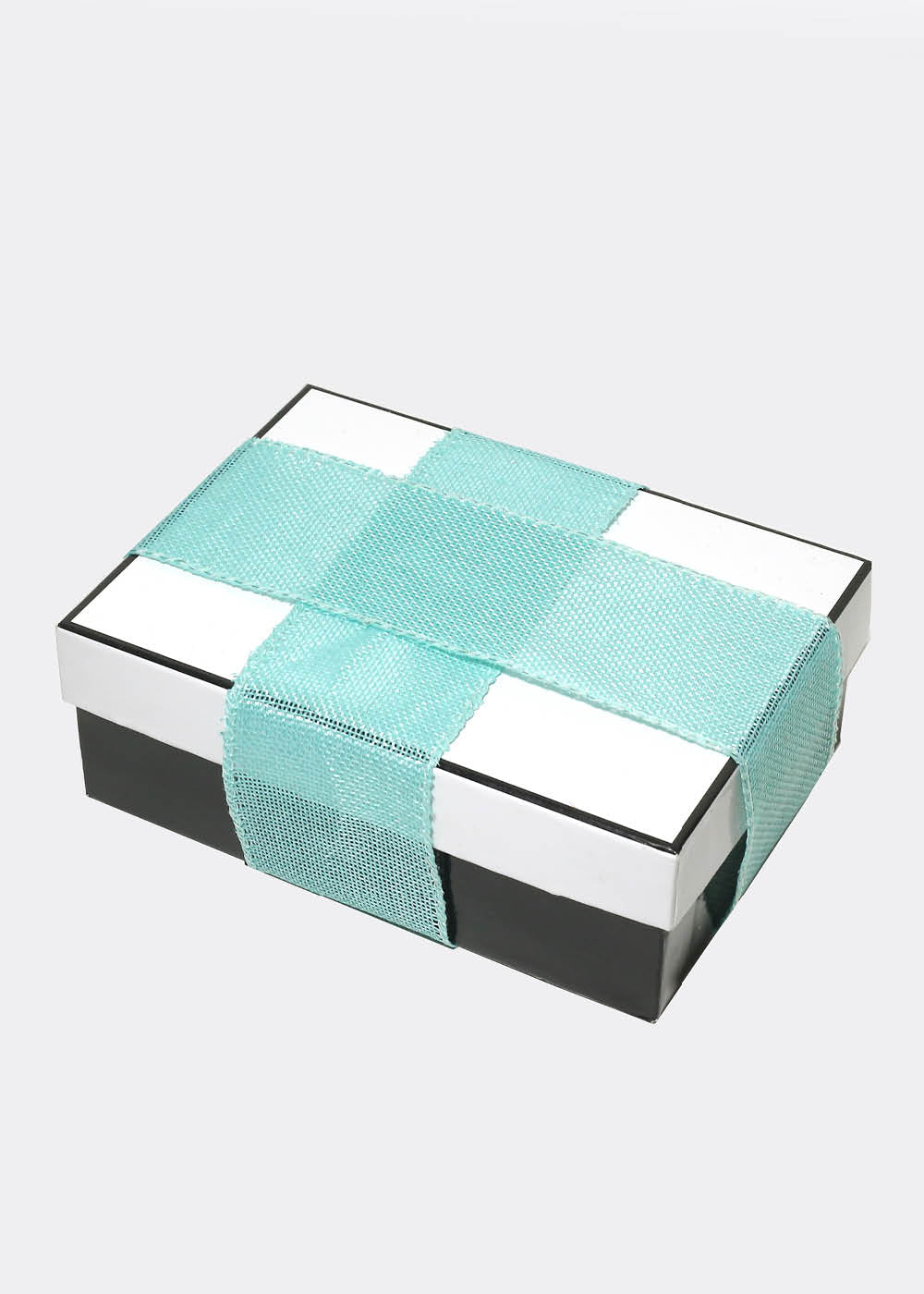 Gift Wrap Ribbon