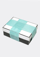6. Pretty Blue