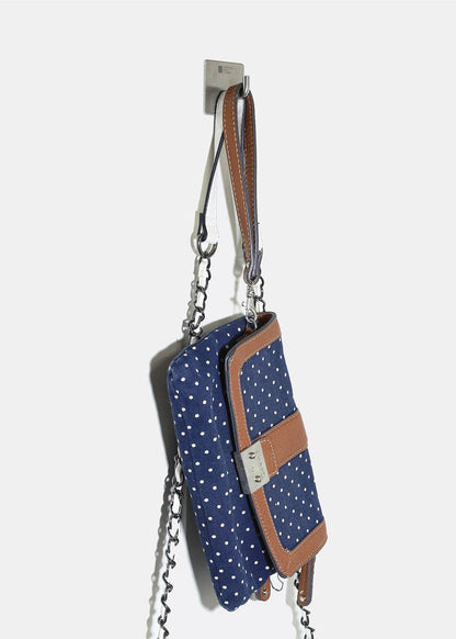 Official Key Items Wall Hook