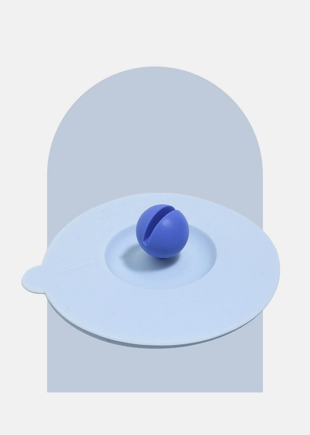 Official Key Items Ball Cup Cover