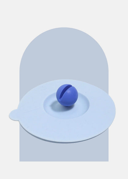 Official Key Items Ball Cup Cover
