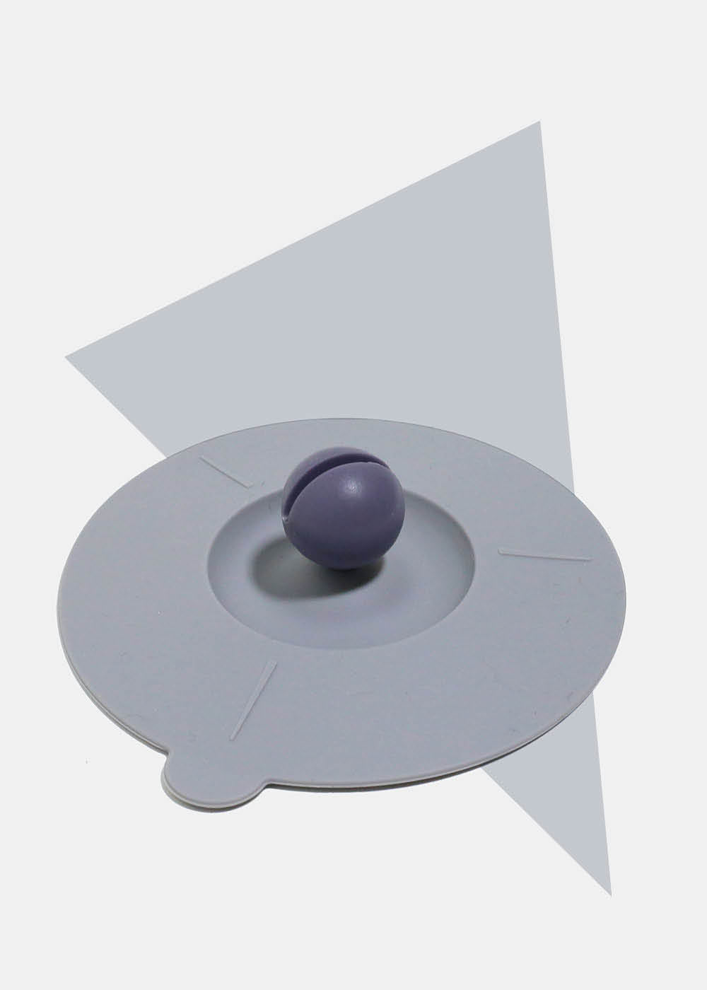 Official Key Items Ball Cup Cover