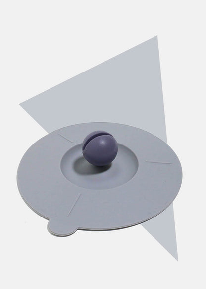 Official Key Items Ball Cup Cover