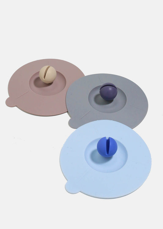 Official Key Items Ball Cup Cover