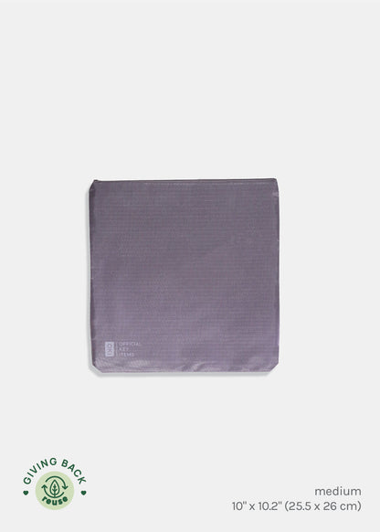 Official Key Items Travel Pouch- Medium