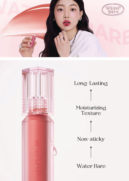 PeriPera Water Bare Tint