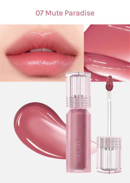 PeriPera Water Bare Tint