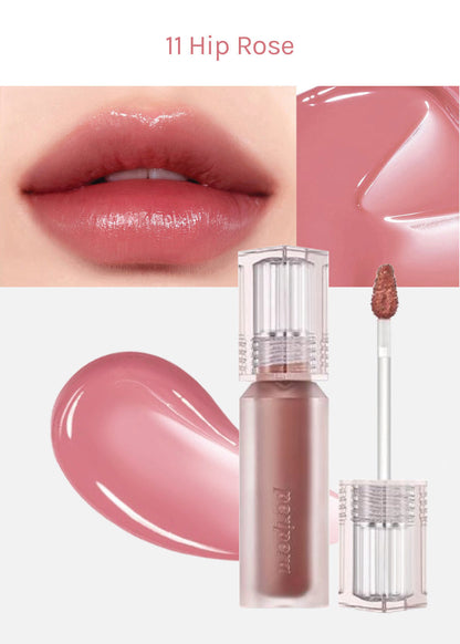 PeriPera Water Bare Tint