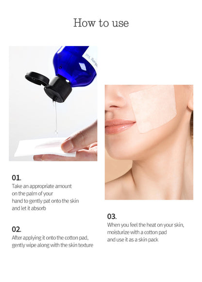 Pyunkang Yul Essence Toner 200ml
