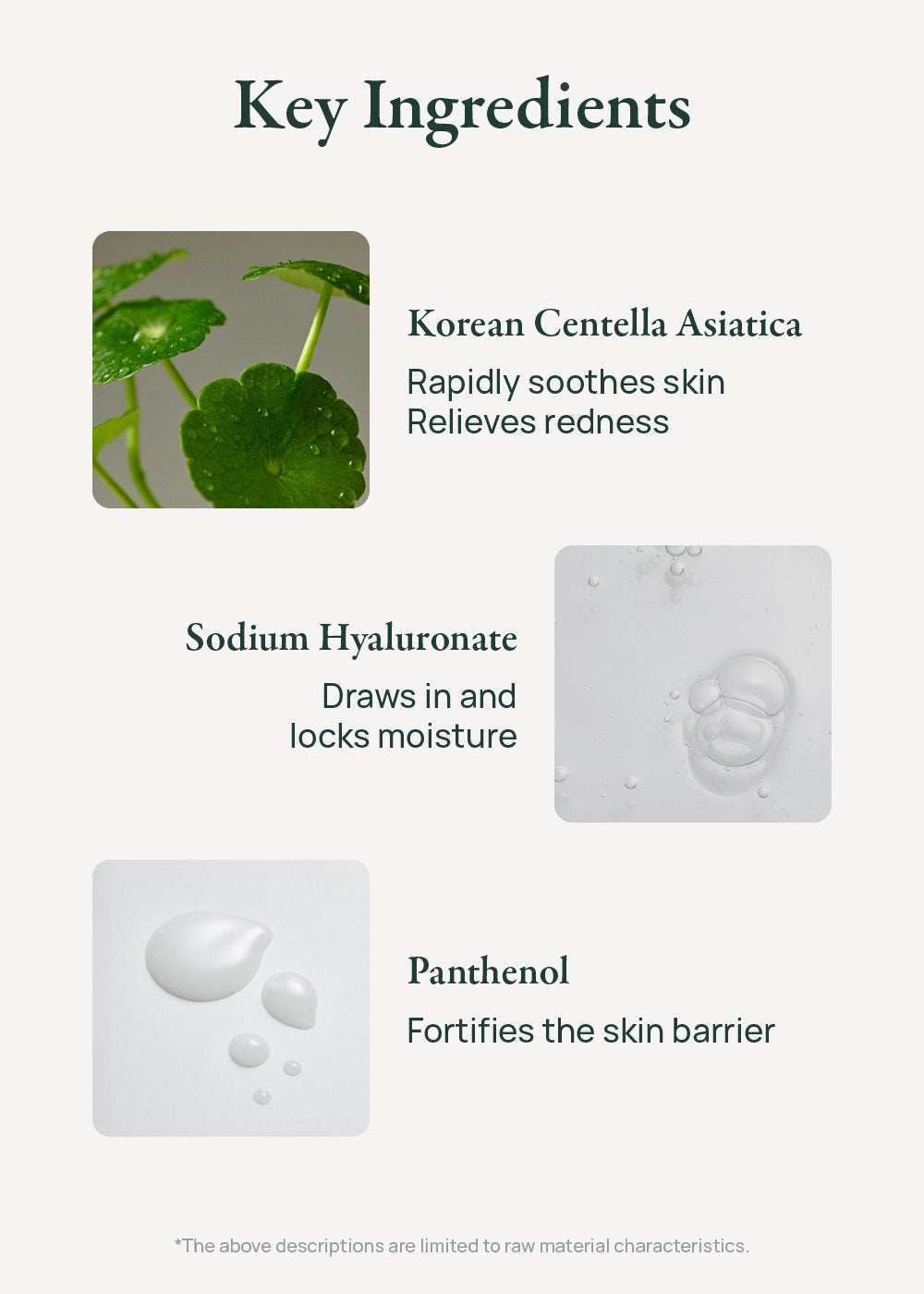 Purito Seoul Wonder Releaf Centella Toner Unscented 200ml