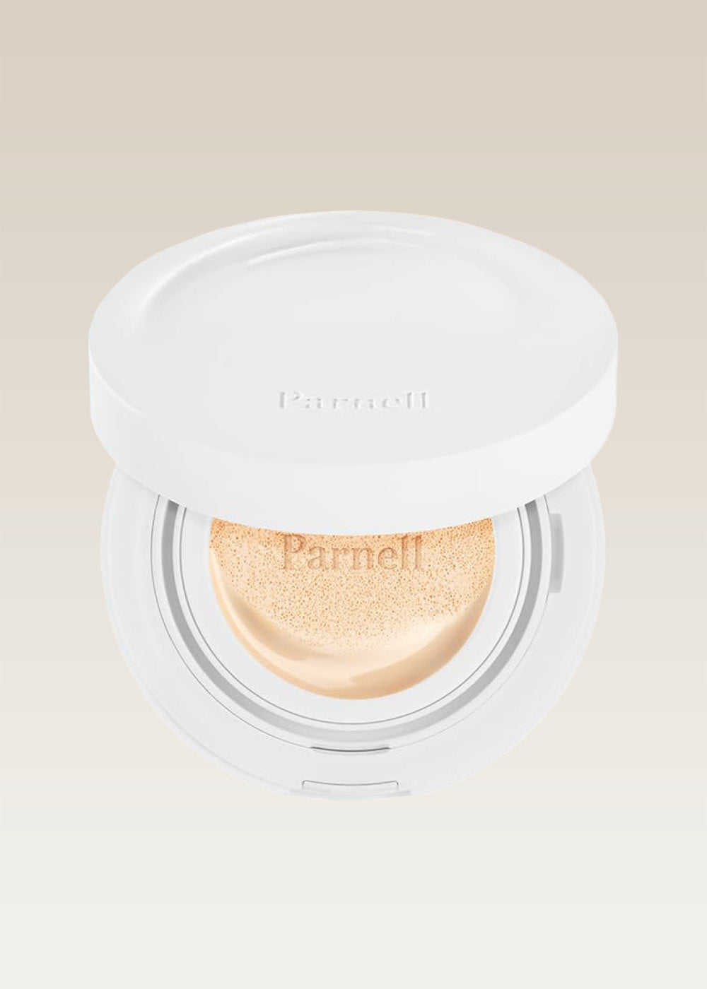 Parnell Cicamanu Serum Cushion
