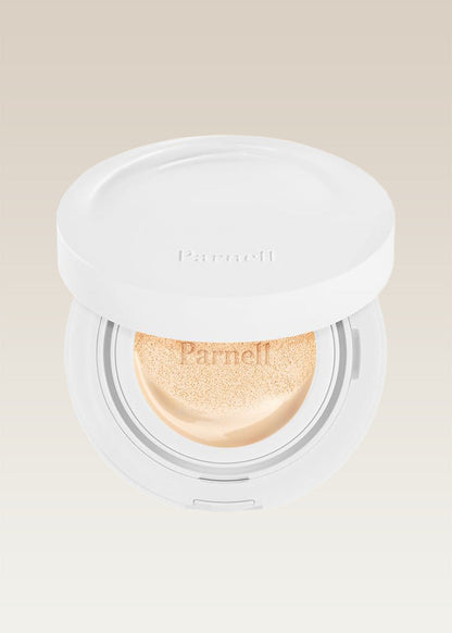 Parnell Cicamanu Serum Cushion