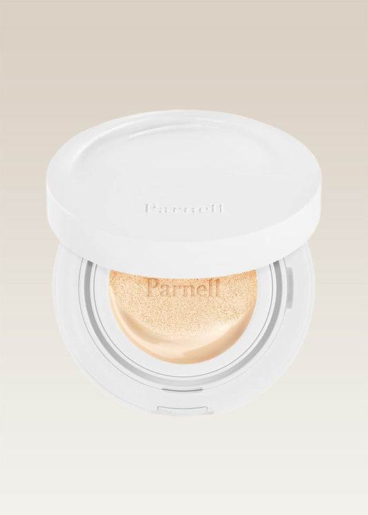 Parnell Cicamanu Serum Cushion