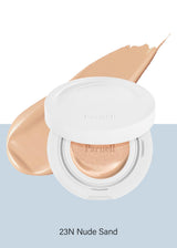 23N Nude Sand