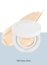 13N Ivory Pure