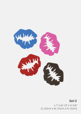 Set 2