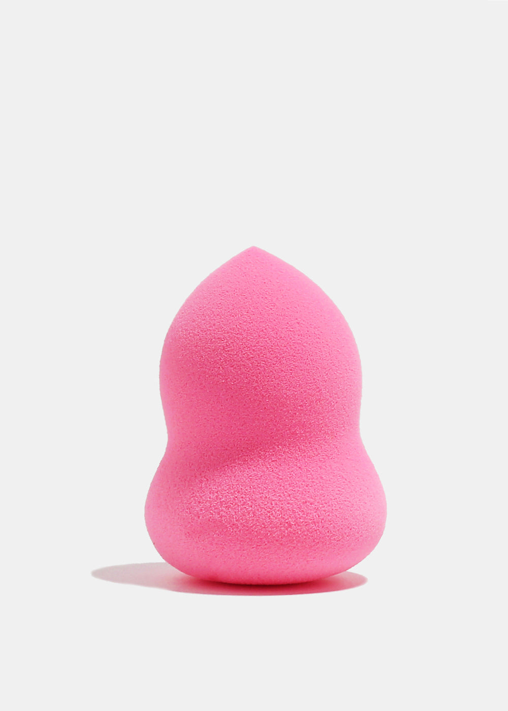 Paw Paw: Super Soft Wonder Blender - Sculpted