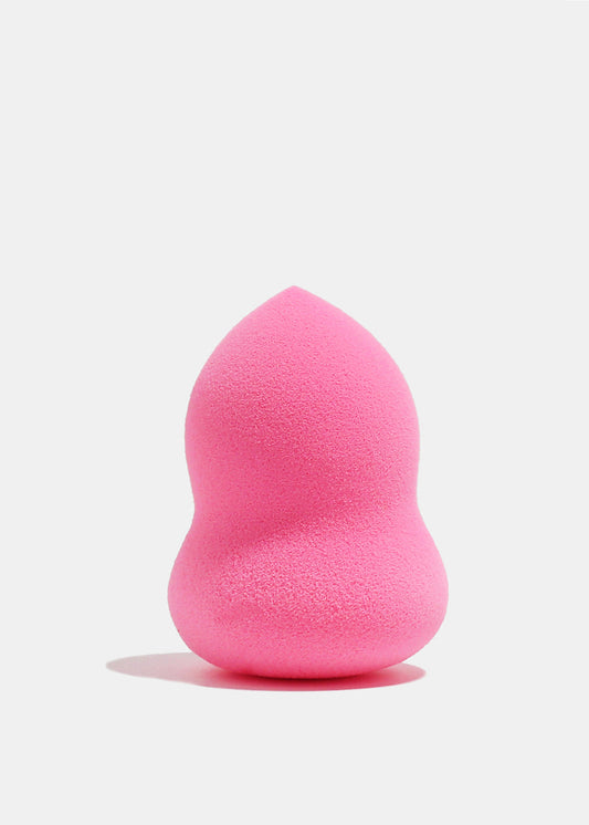 Paw Paw: Super Soft Wonder Blender - Sculpted