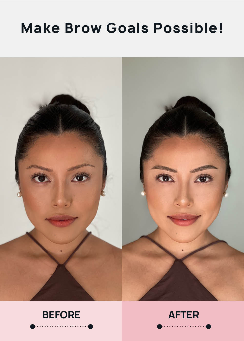 AOA Paw Paw Micro Brow Pen