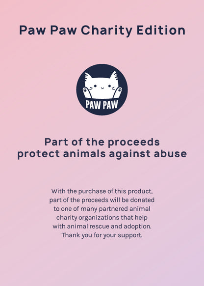 AOA Hello Define Duo Blush + Contour