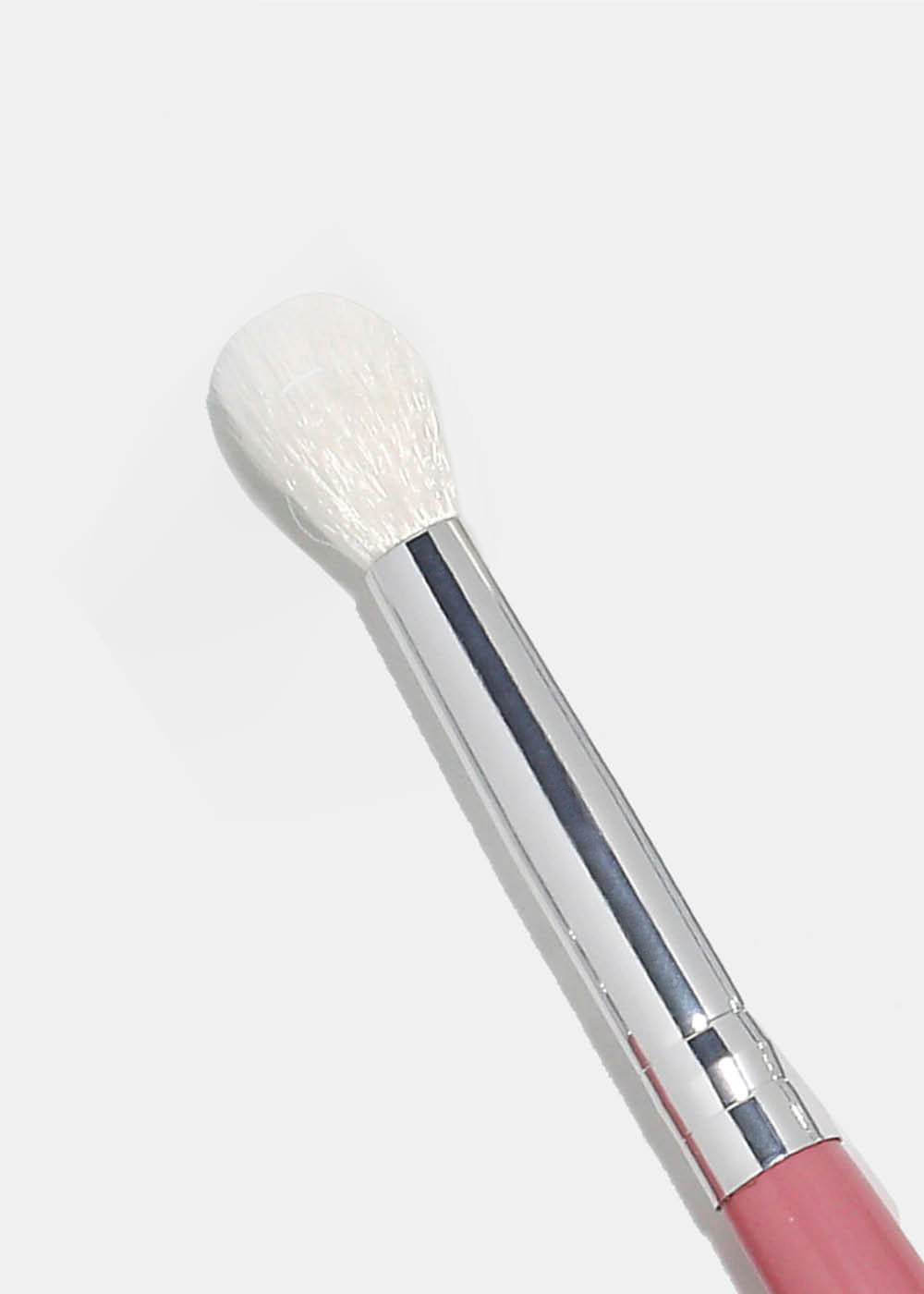 Paw Paw E130 Medium Blending Brush