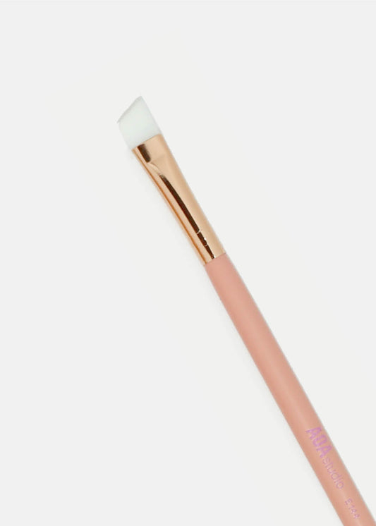 Paw Paw Rose Gold E144 Eyebrow Brush