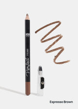 Espresso Brown