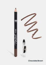 Chocolate Brown