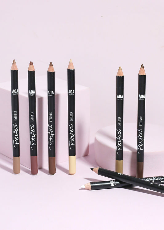 AOA Perfect Eyeliner Pencil