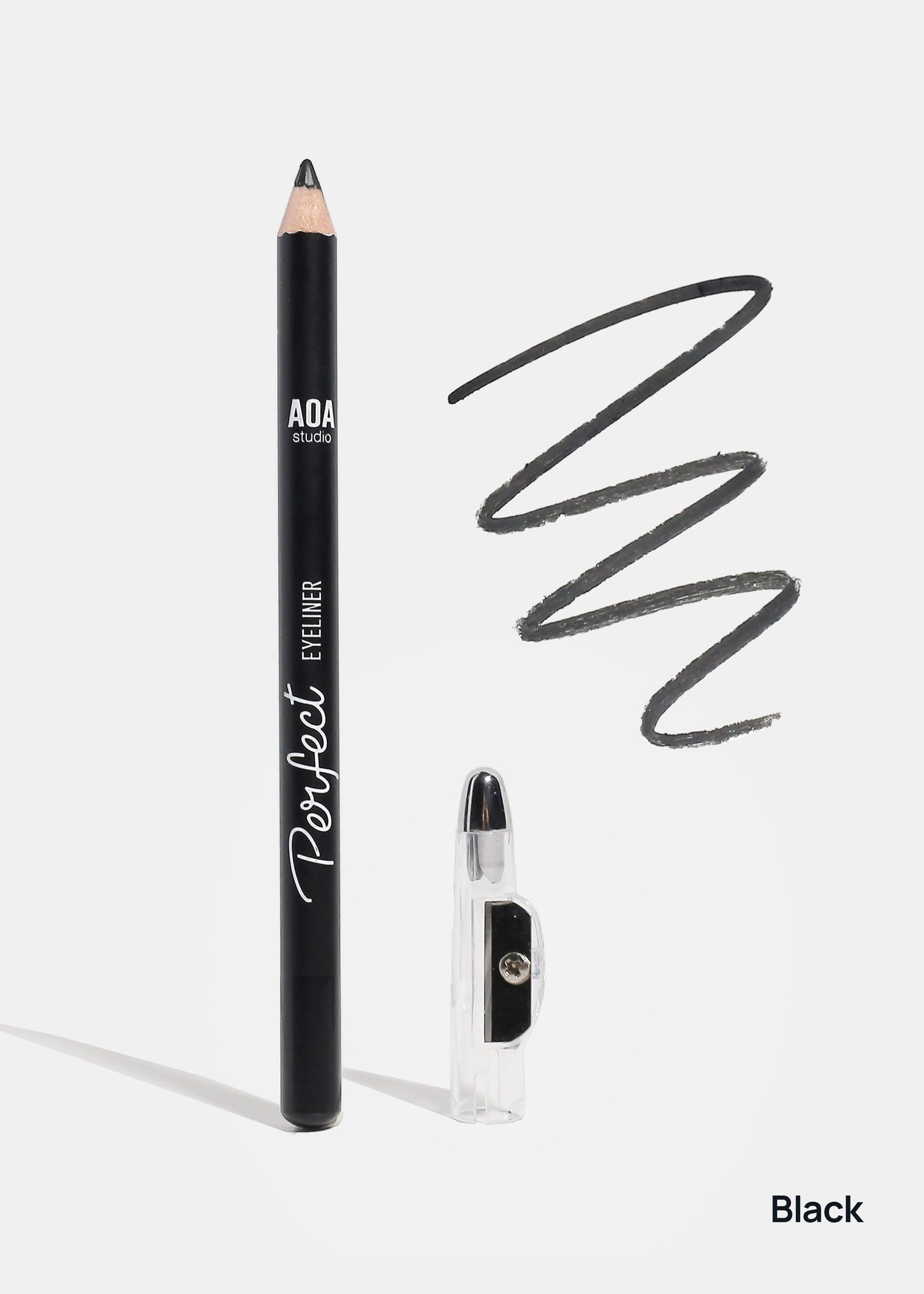 AOA Perfect Eyeliner Pencil