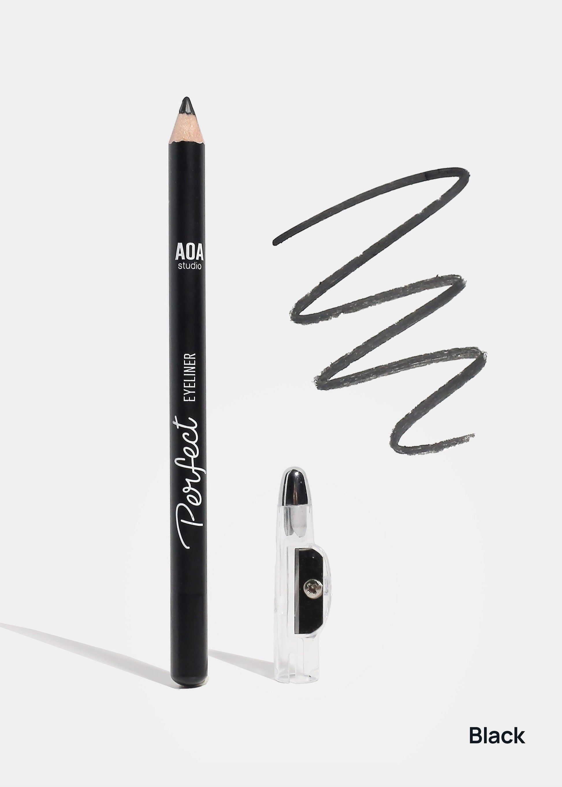 AOA Perfect Eyeliner Pencil
