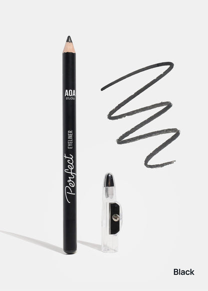 AOA Perfect Eyeliner Pencil