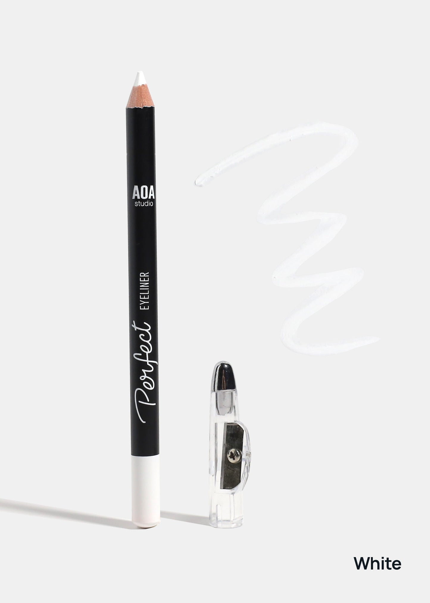 AOA Perfect Eyeliner Pencil