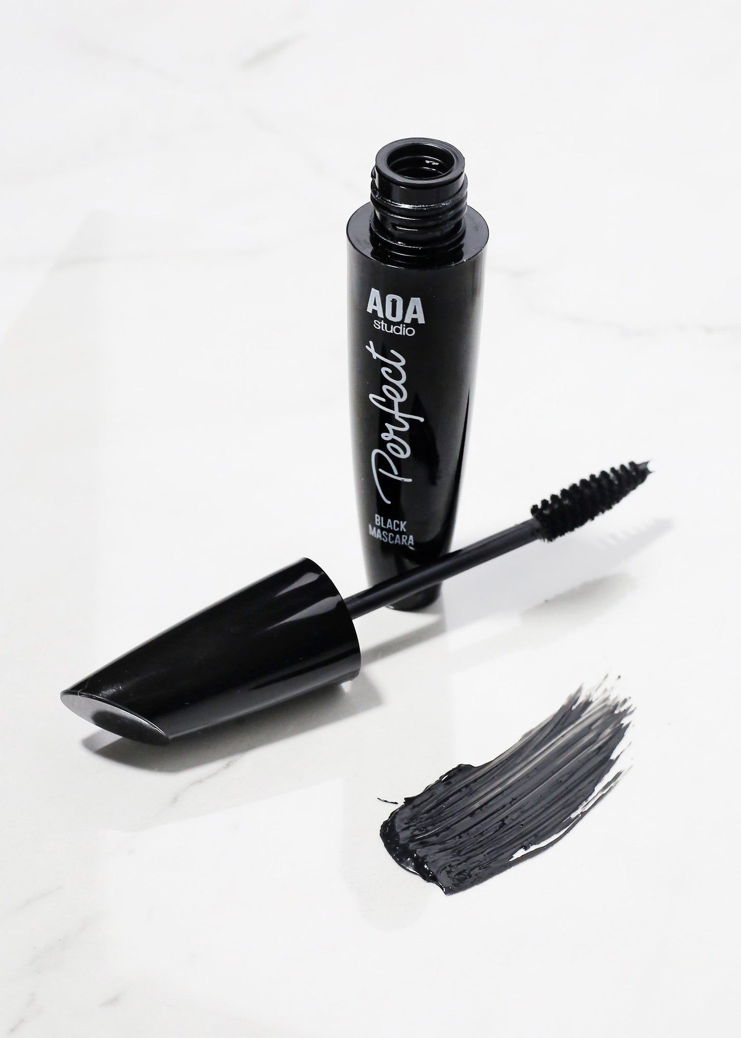 AOA Perfect Mascara