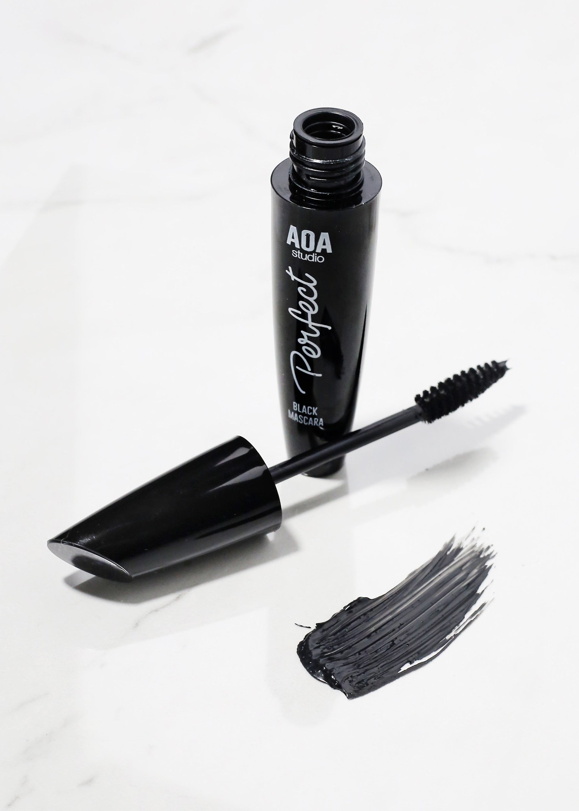 AOA Perfect Mascara